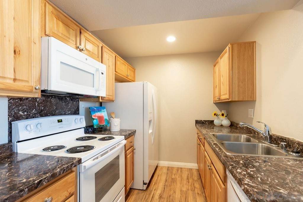 6171 Rancho Mission Road - Photo 1