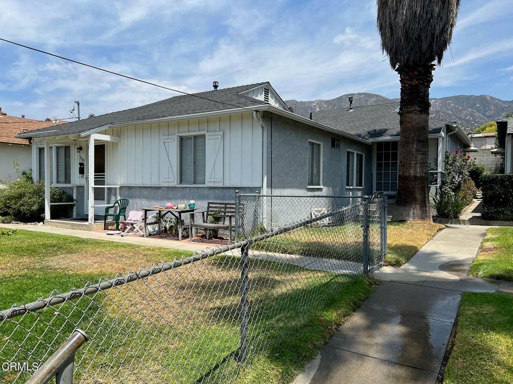 3023 Community Avenue - Photo 1