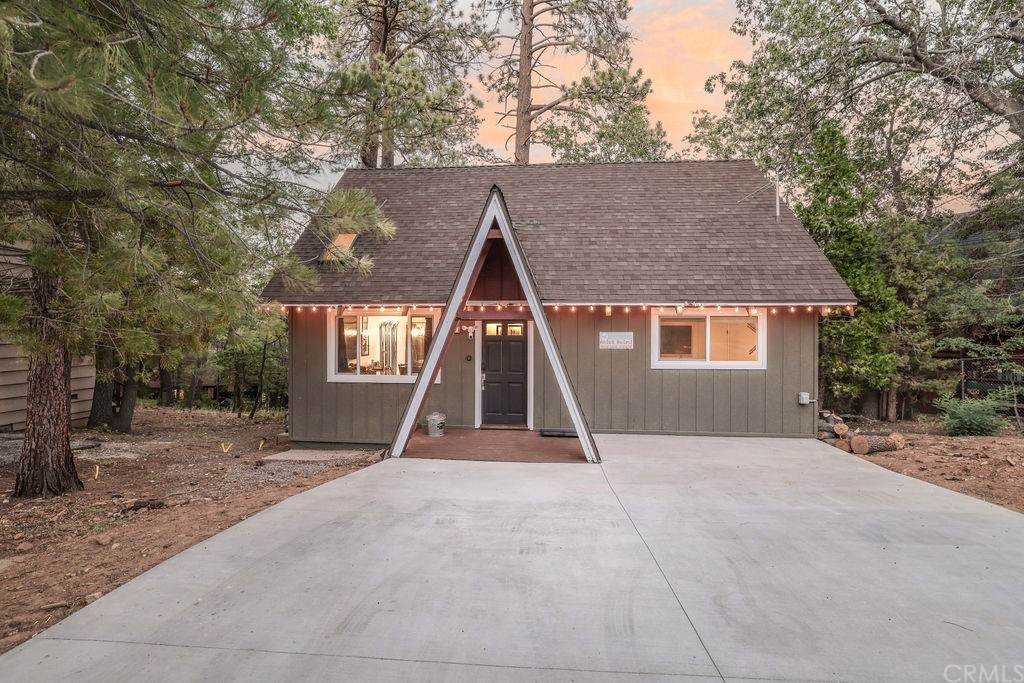 1489 Rockspray Drive - Photo 1