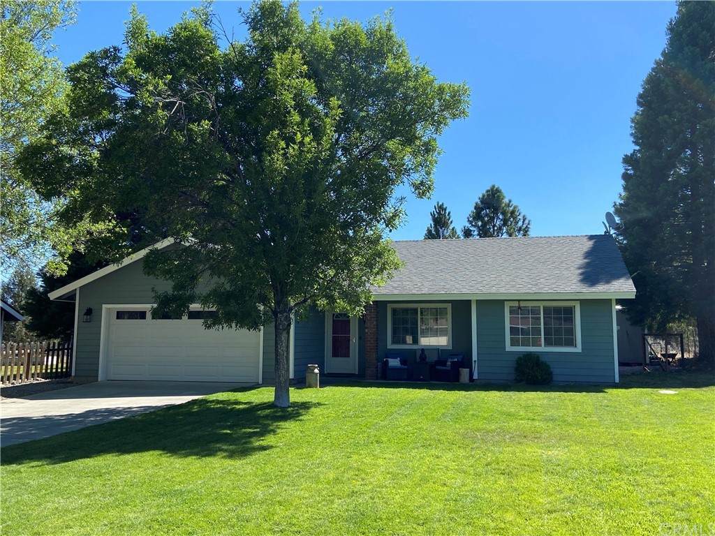 16940 Lake Shore Drive - Photo 1