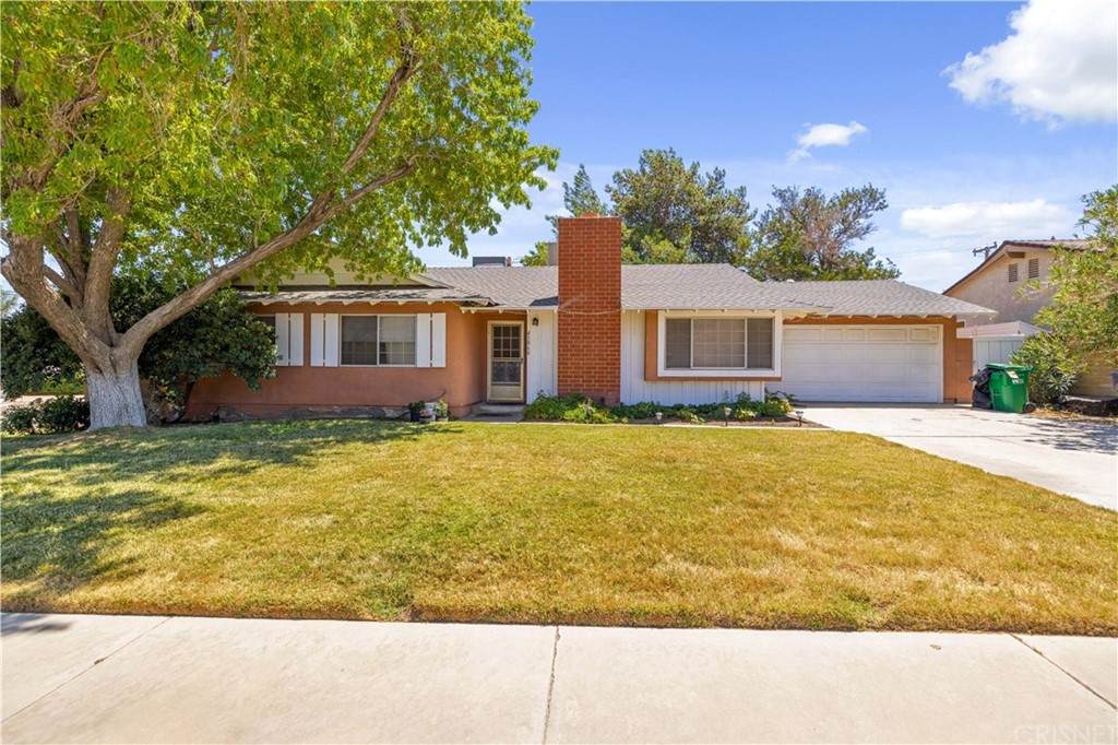 41860 Shain Lane - Photo 1