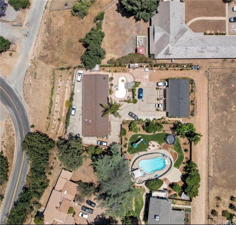 13271 Bryant Street - Photo 1