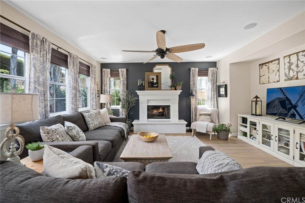 45730 Shasta Lane - Photo 1