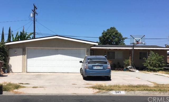 541 Fairhaven Street - Photo 1