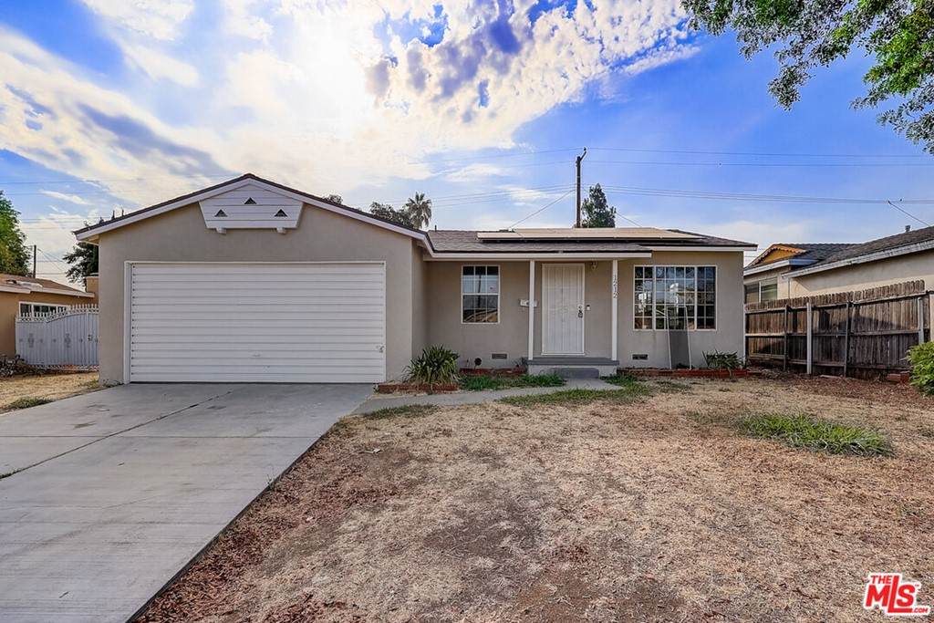 1212 Stovall Avenue - Photo 1