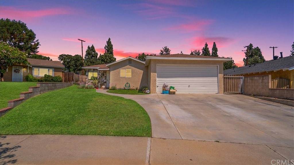 1113 Venton Street - Photo 1