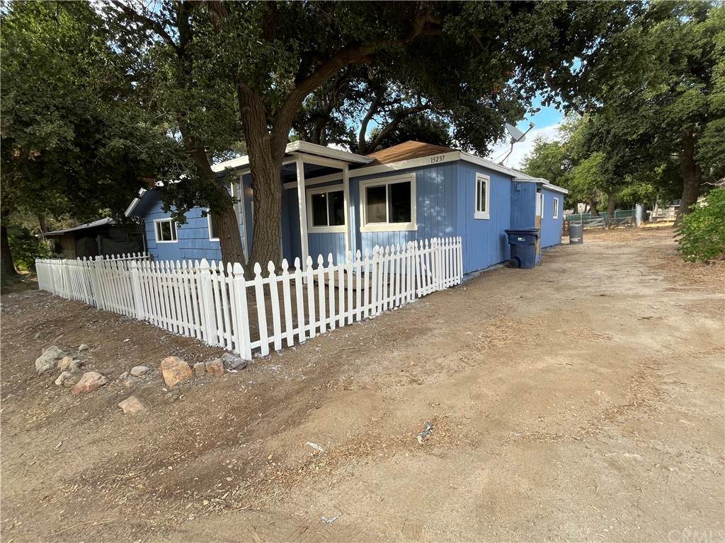 15237 Calle San Luis Potosi - Photo 1