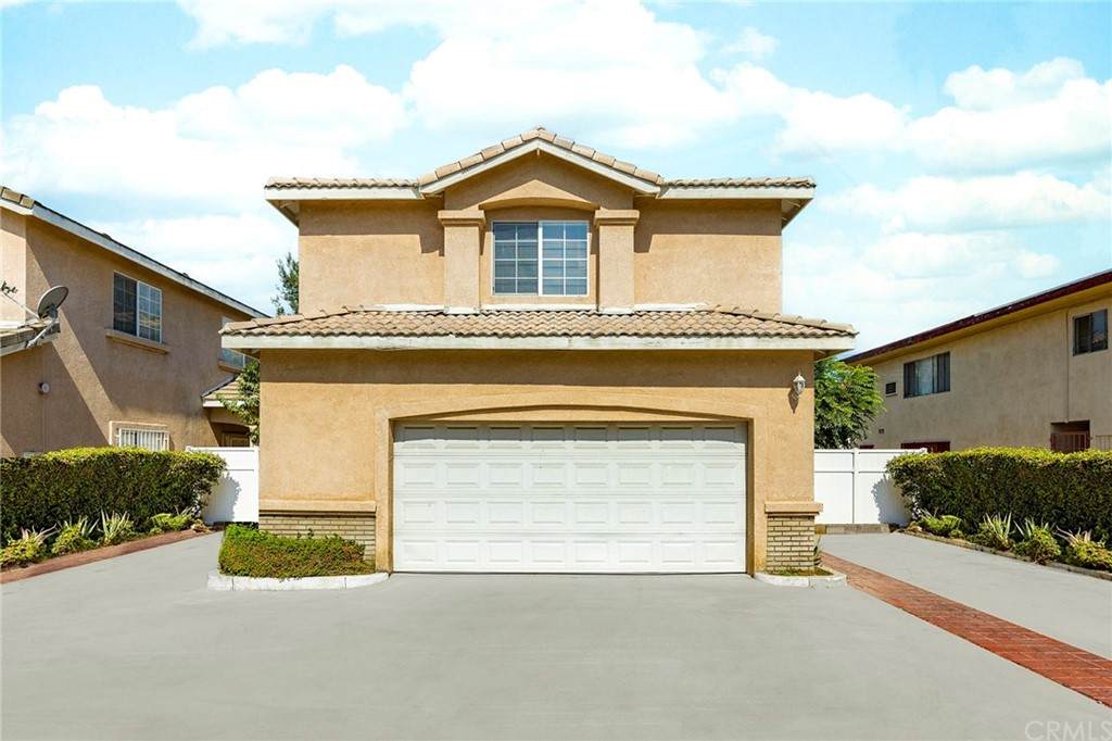 12135 Wanda Street - Photo 1