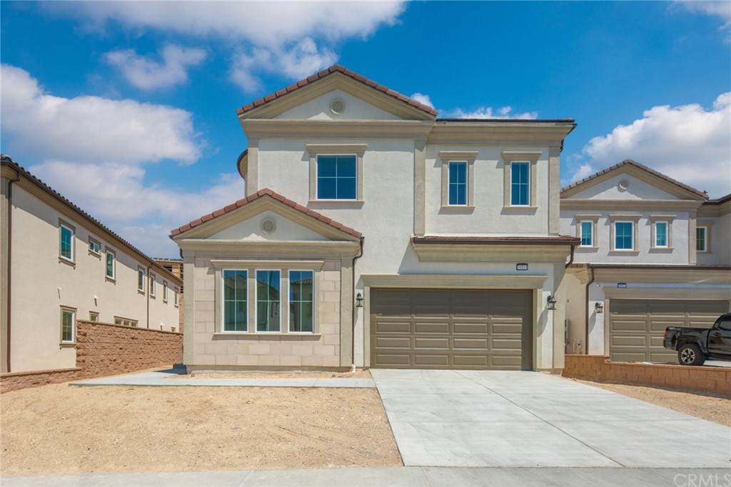 20533 Deer Grass Court - Photo 1