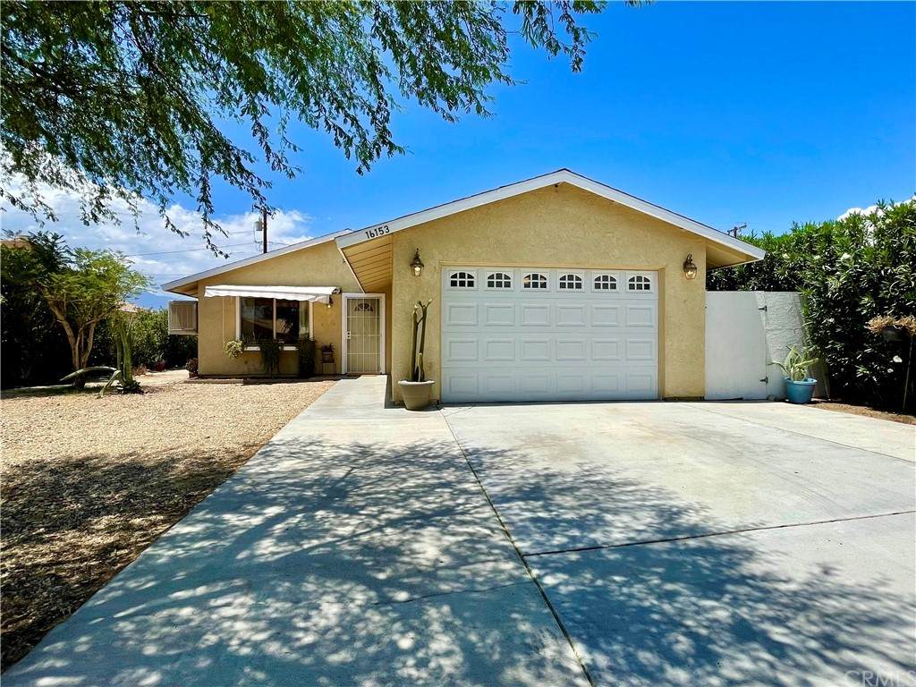 16153 Avenida Ramada - Photo 1