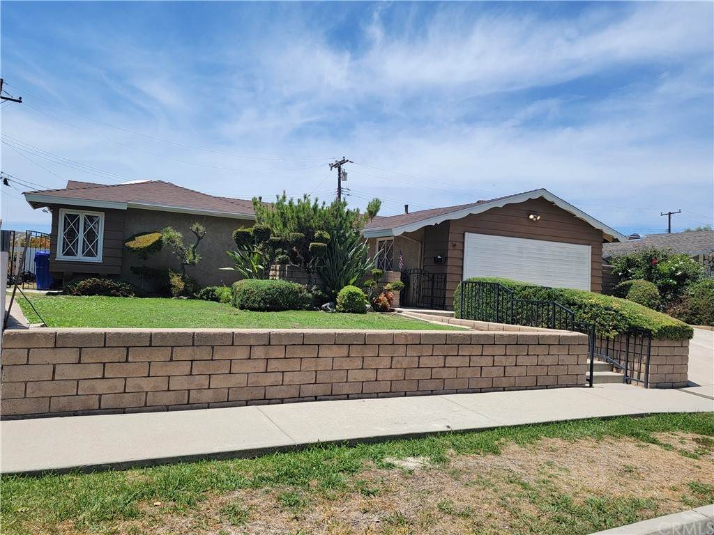 12015 Grayling Avenue - Photo 1