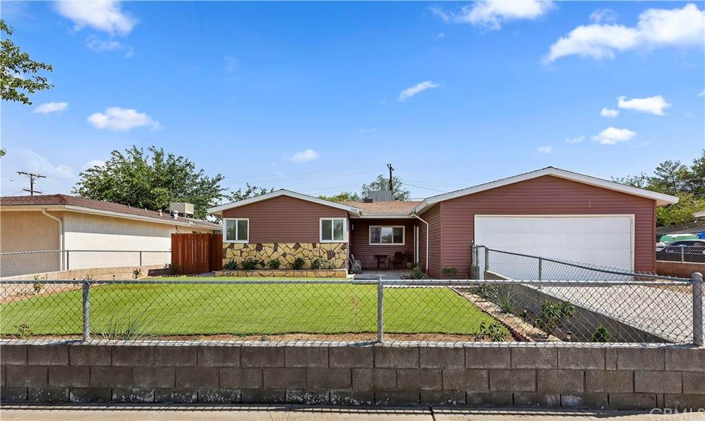 16161 Del Rey Court - Photo 1
