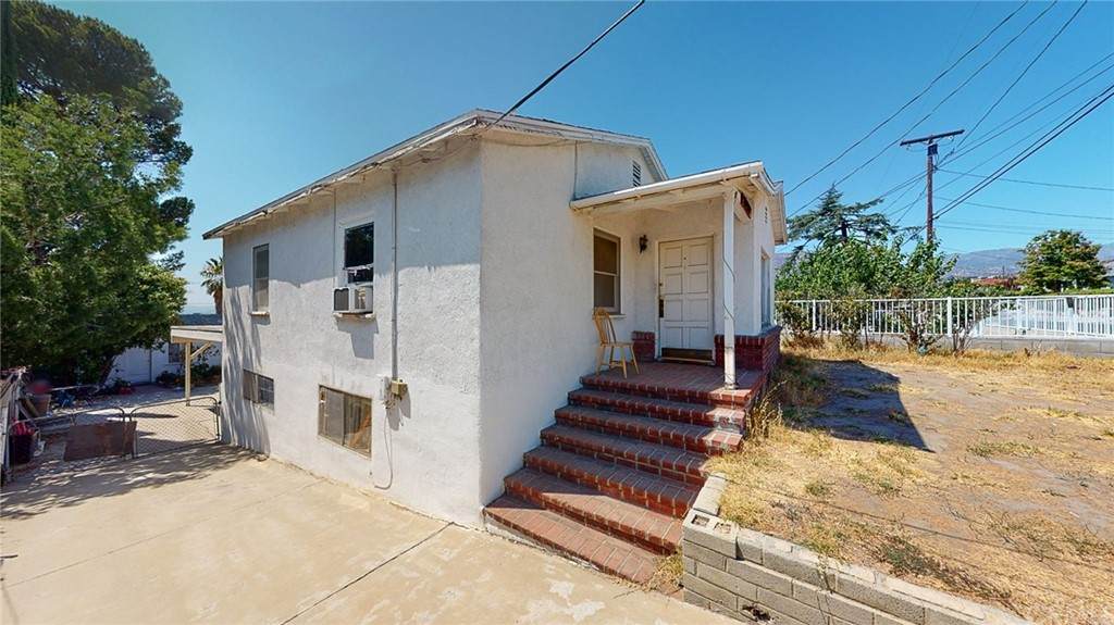 10355 Wilsey Avenue - Photo 1