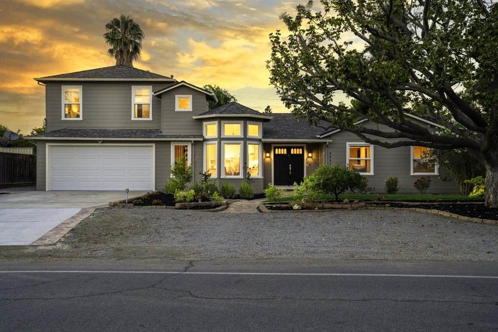 2937 Williams Road - Photo 1