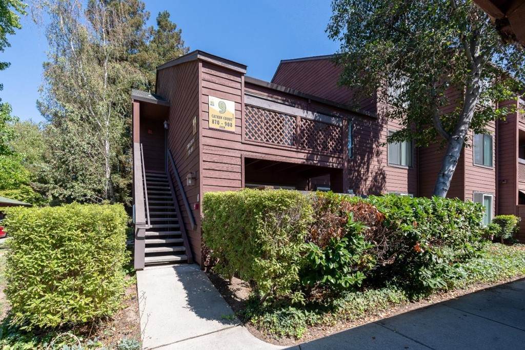 872 Catkin Court - Photo 1