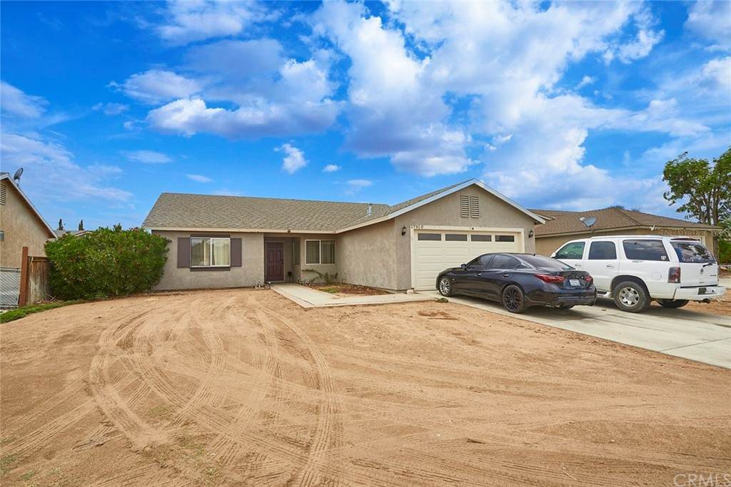 17910 Juniper Street - Photo 1