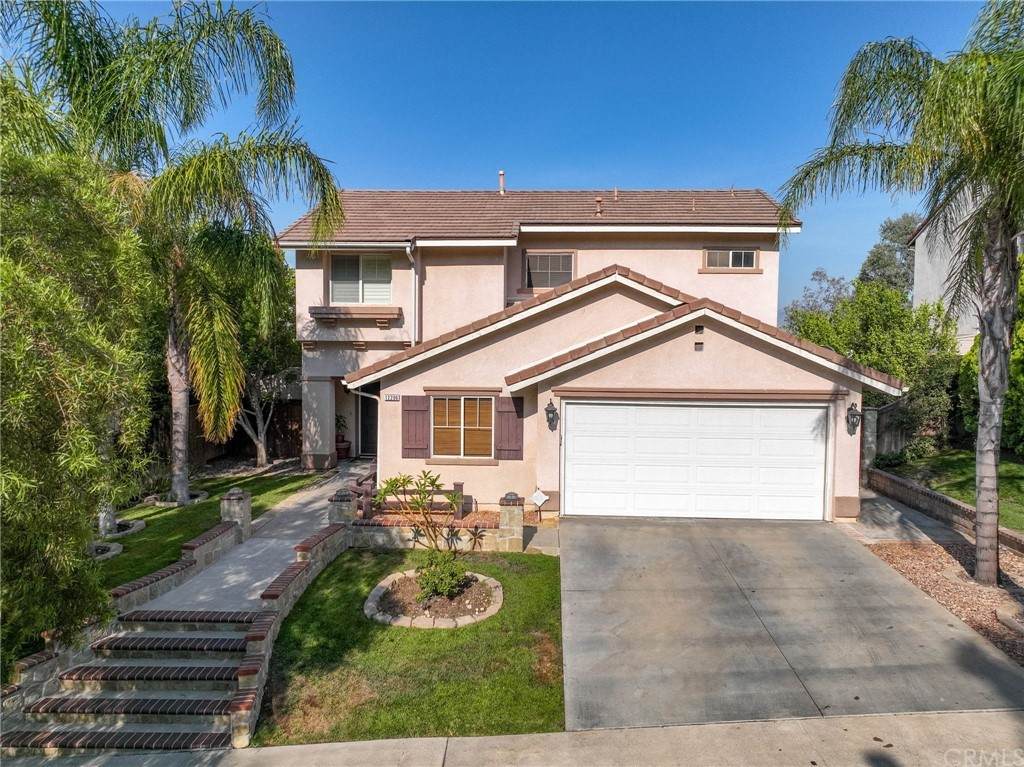 12206 Edgecliff Avenue - Photo 1