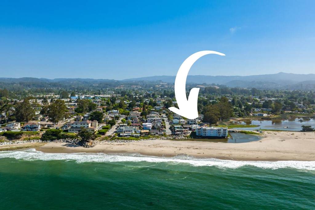 22130 Cliff Drive - Photo 1