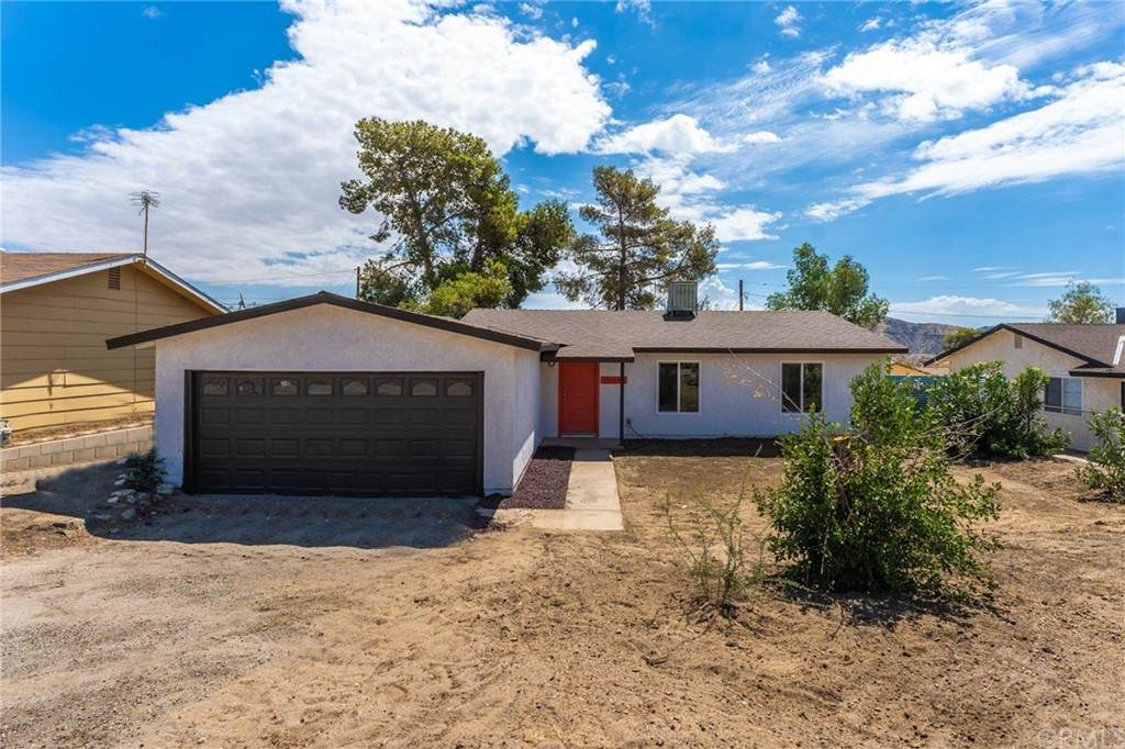 10931 Knobb Avenue - Photo 1