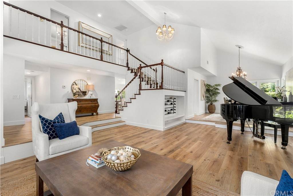 3470 Condor Ridge - Photo 1