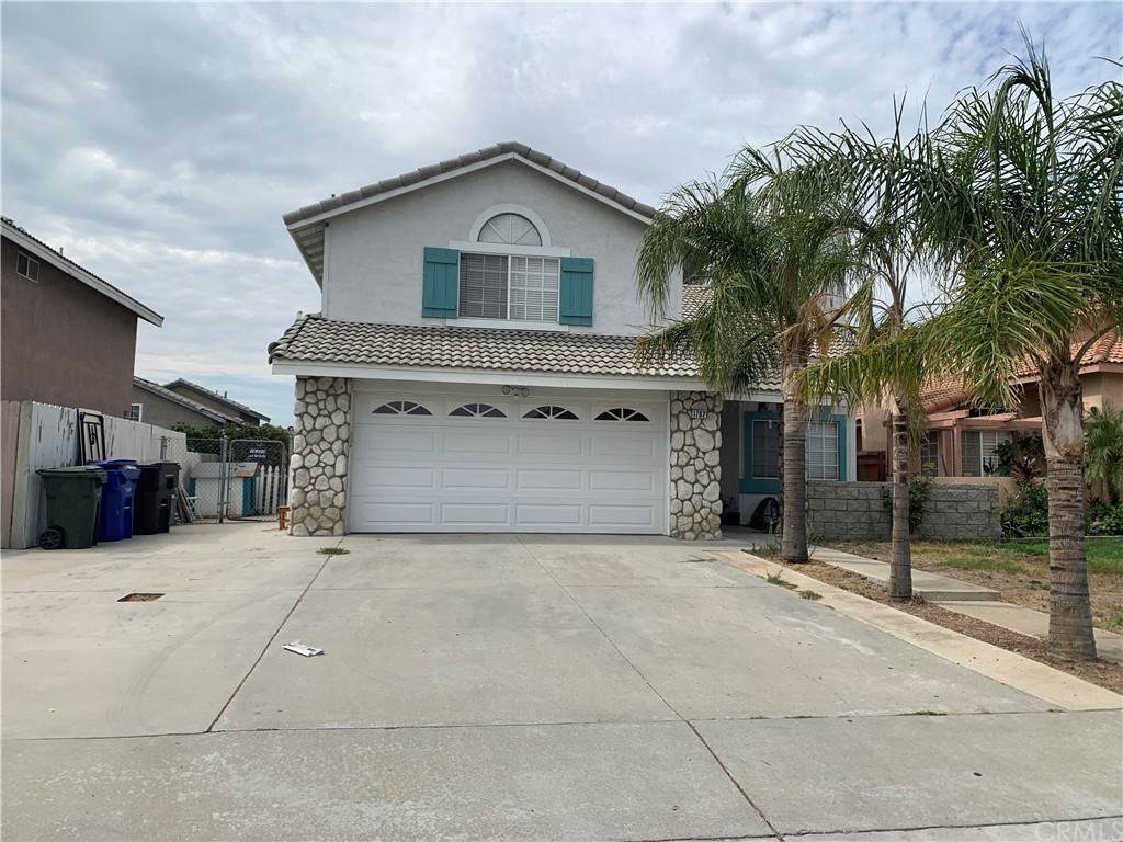 17021 Fern Street - Photo 1