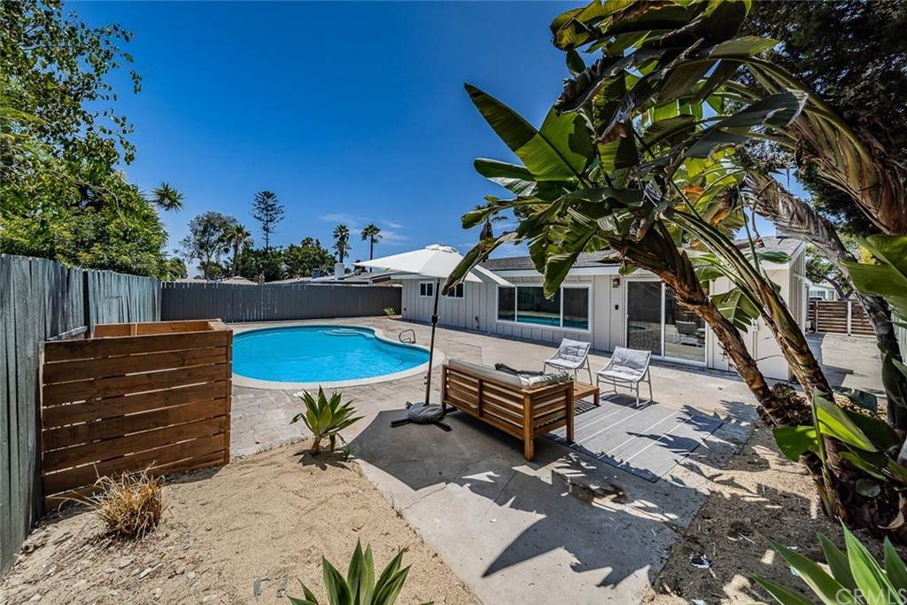 2839 Mission Village Drive - Photo 1