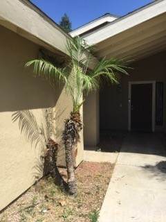 3900 Artimus Court - Photo 1