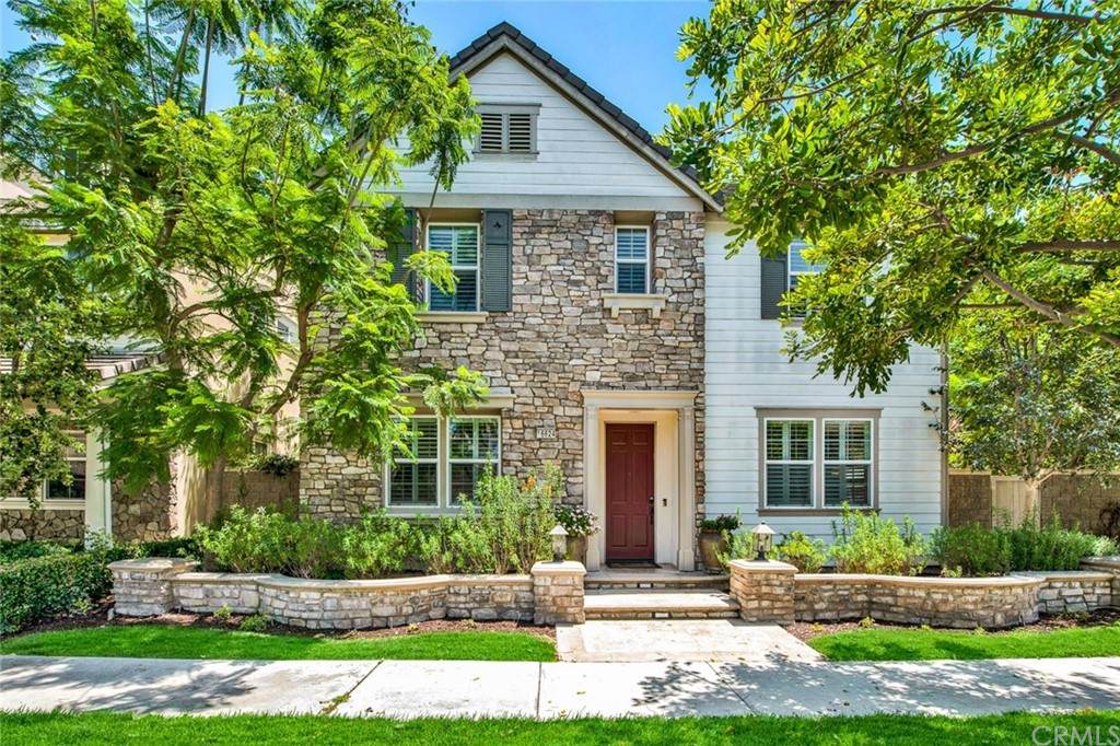16624 Honeybee Drive - Photo 1