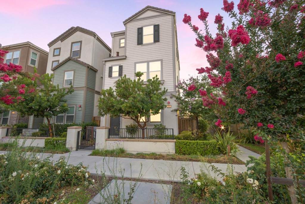 1311 Milpitas Boulevard - Photo 1