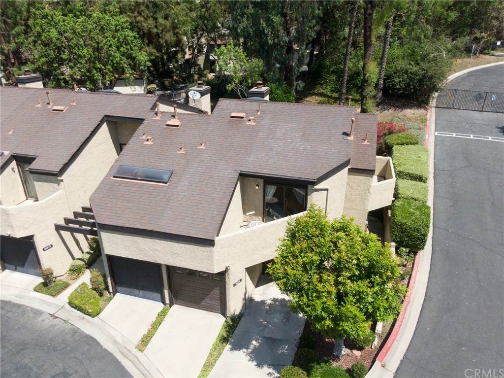 3604 Loggers Lane - Photo 1