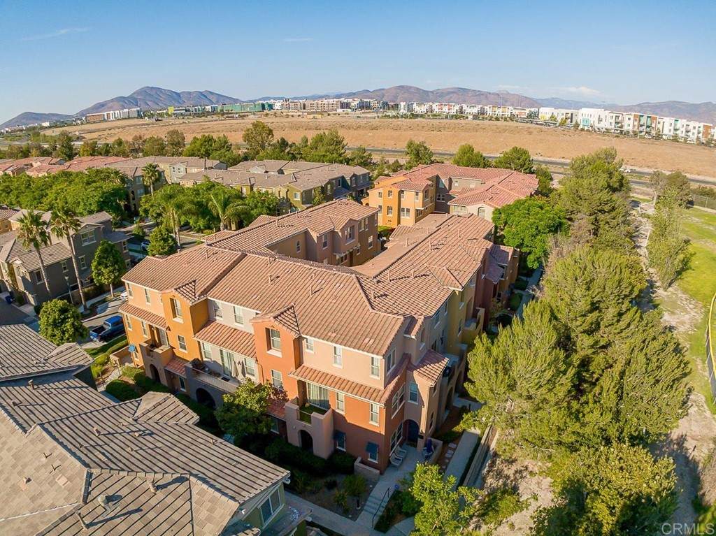 1824 Peach Court - Photo 1