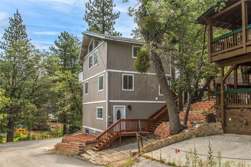 2294 Deep Creek Drive - Photo 1