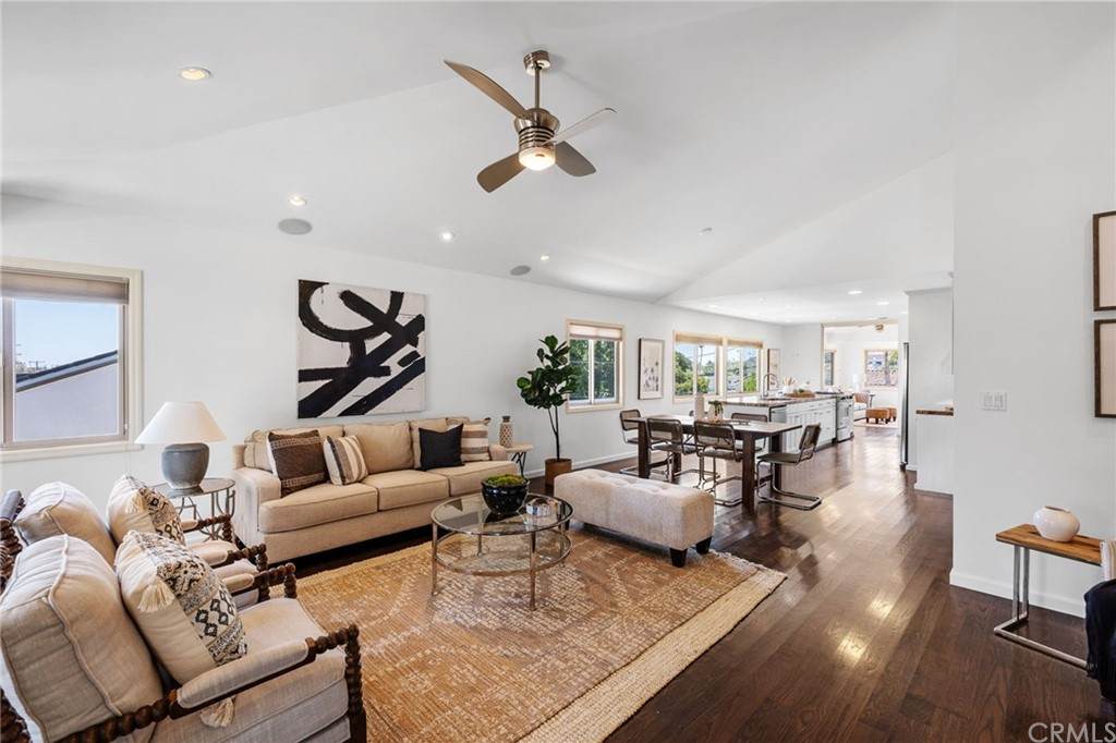 1340 Marine Avenue - Photo 1