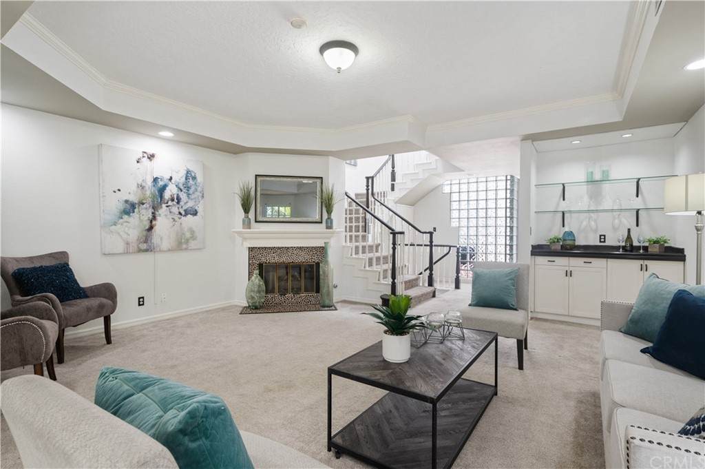2006 Aviation Way - Photo 1