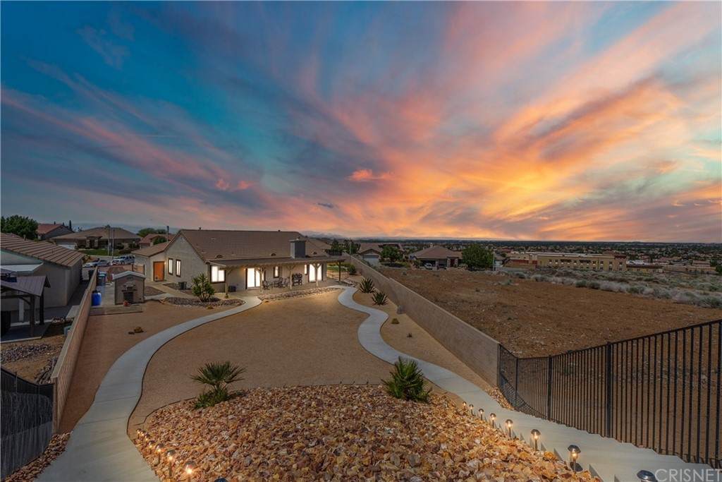 40020 Aliso Court - Photo 1