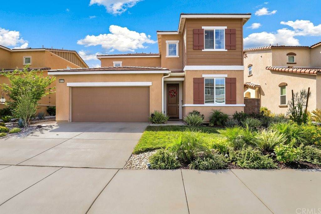 29137 Gardenia - Photo 1