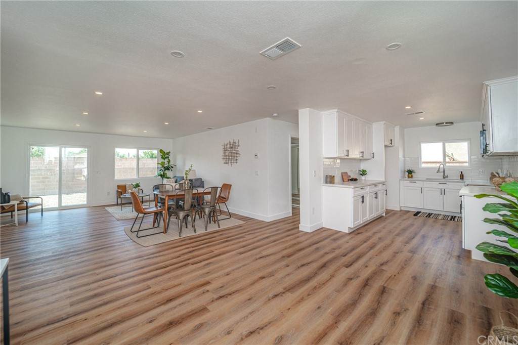510 Cocoa Street - Photo 1