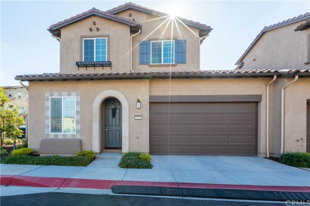 5606 Kai Court - Photo 1