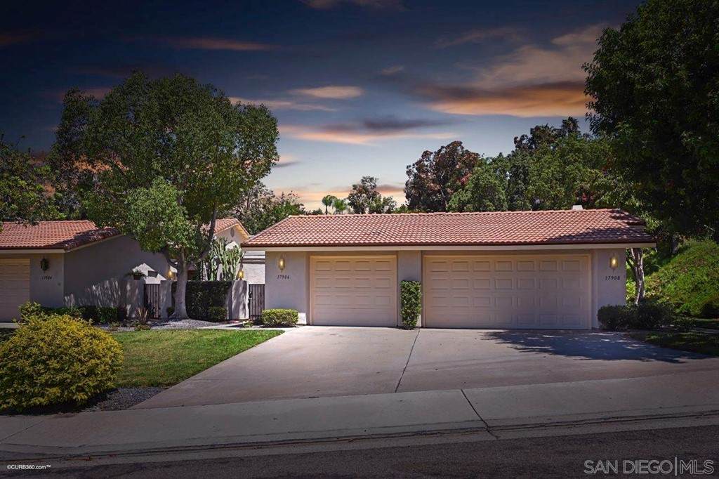 17906 Avenida Cordillera - Photo 1