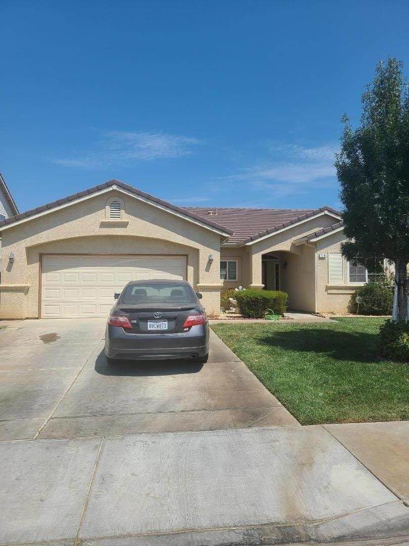 714 Wine Cellar Court Court - Photo 1