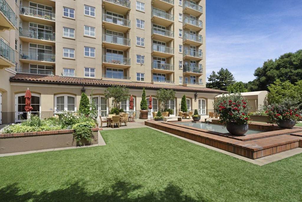 1 Baldwin Avenue - Photo 1