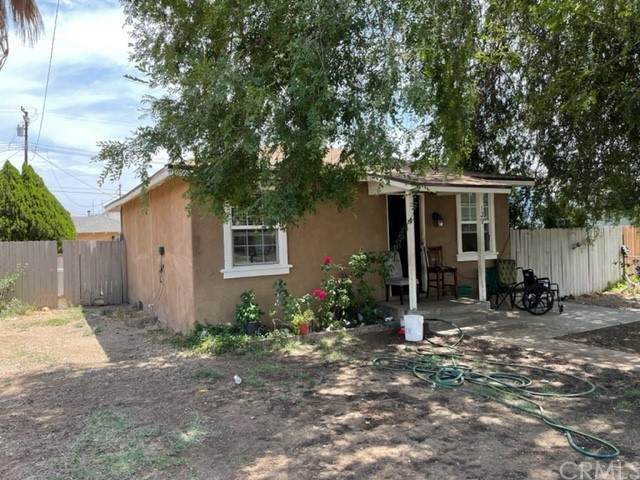 129 Orange Avenue - Photo 1