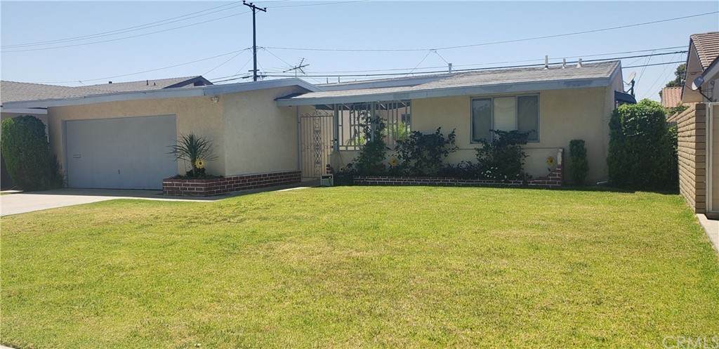 4163 Levelside Avenue - Photo 1
