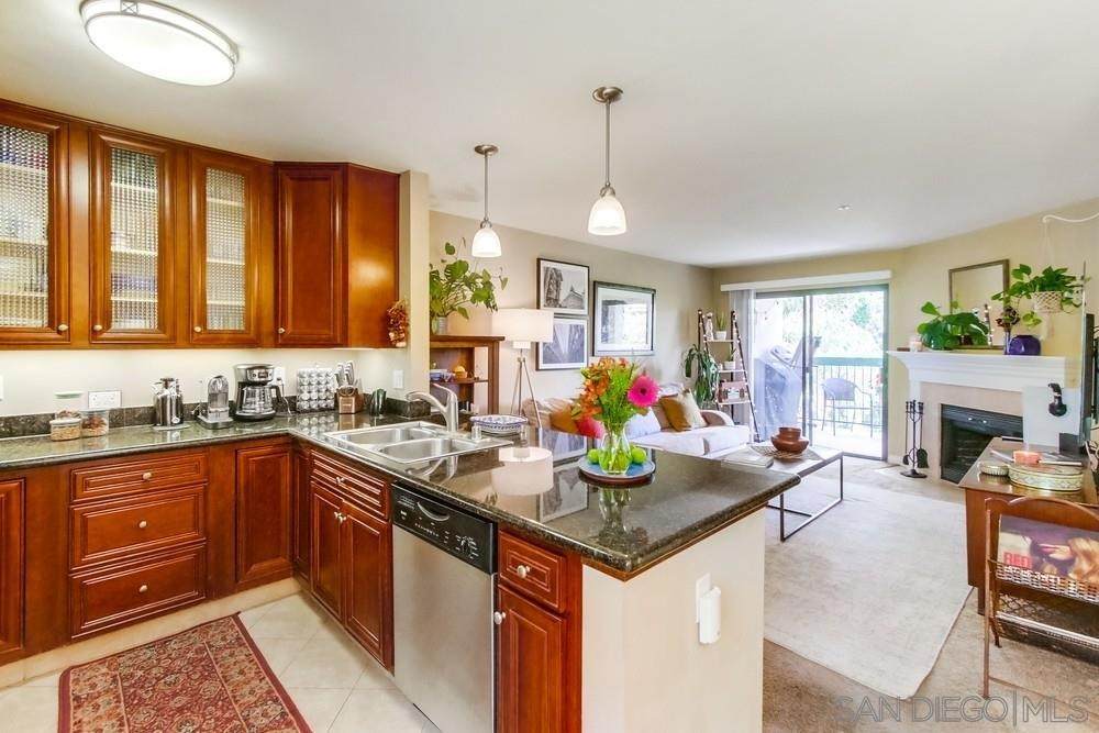 5525 Shasta Ln - Photo 1