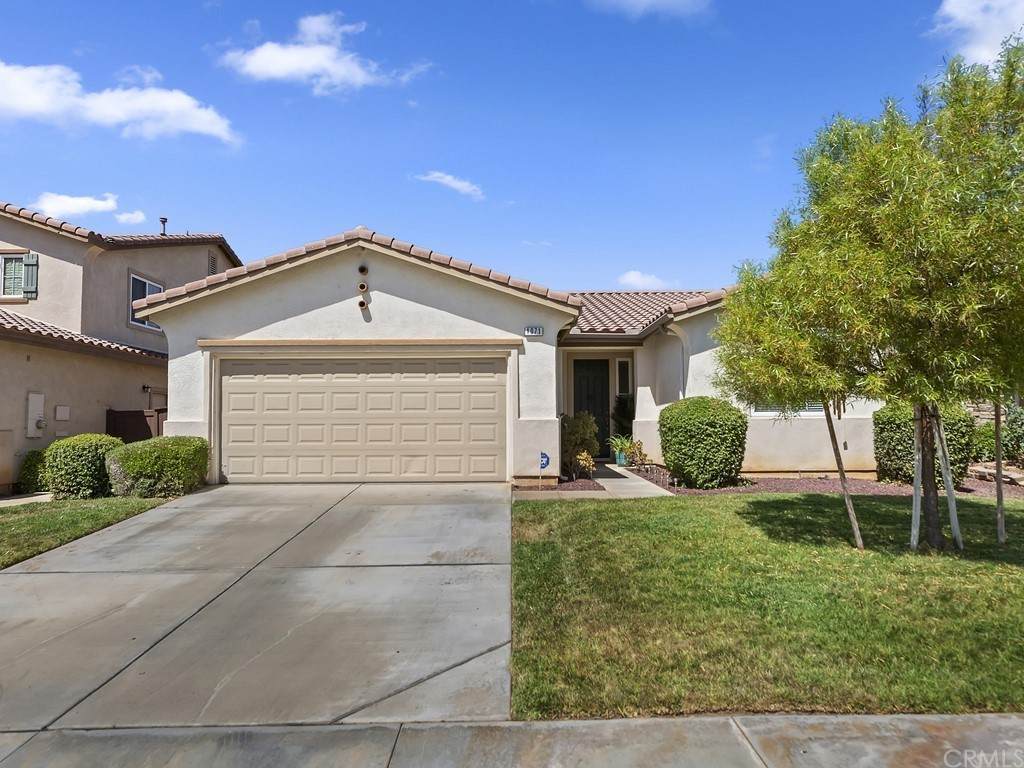 1071 Queen Annes Lane - Photo 1