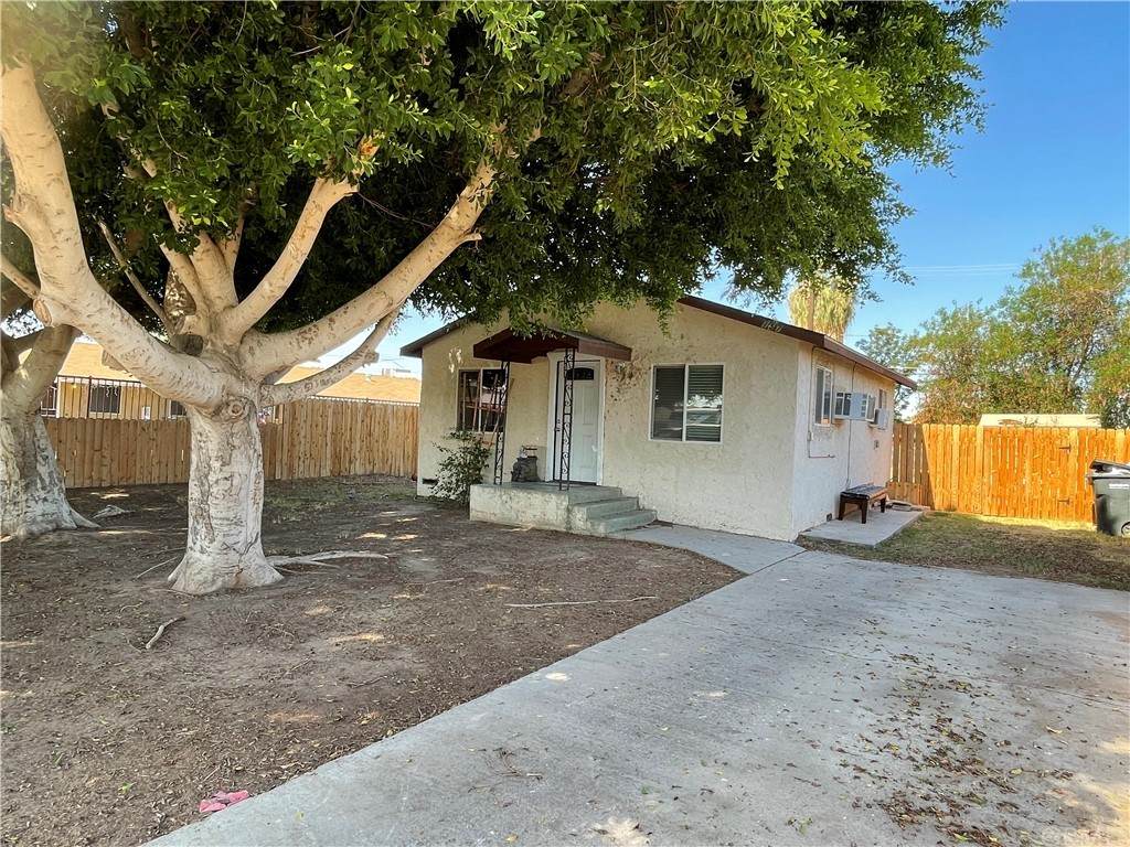157 5th Street - Photo 1