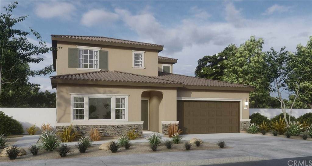 26525 Wintersweet Court - Photo 1