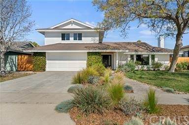 2712 Albatross Drive - Photo 1