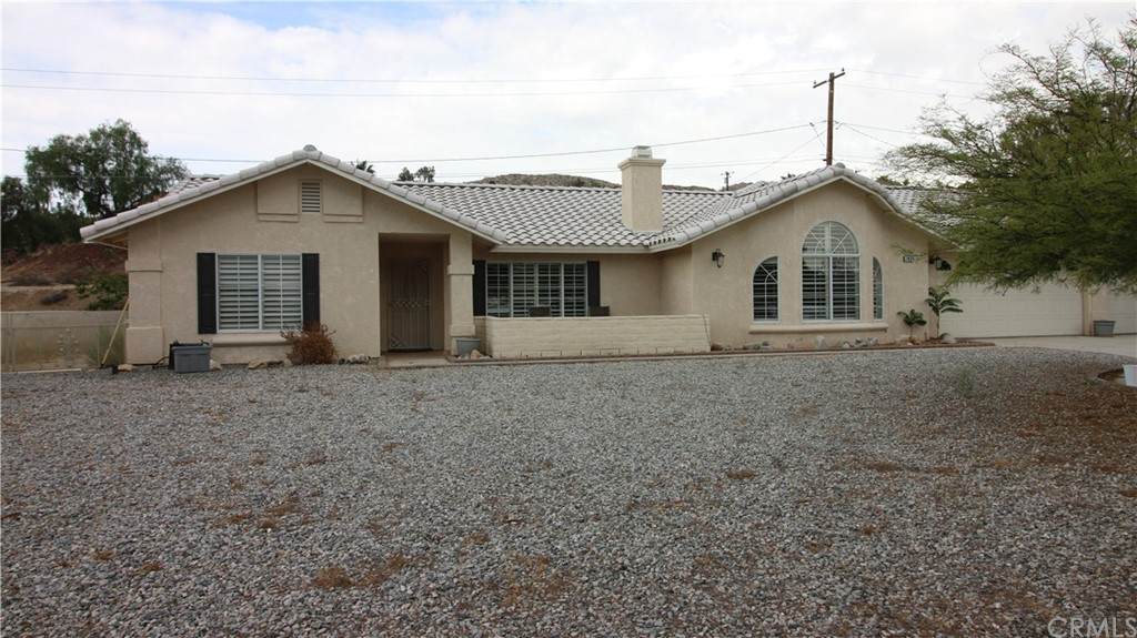7634 Whitney Avenue - Photo 1
