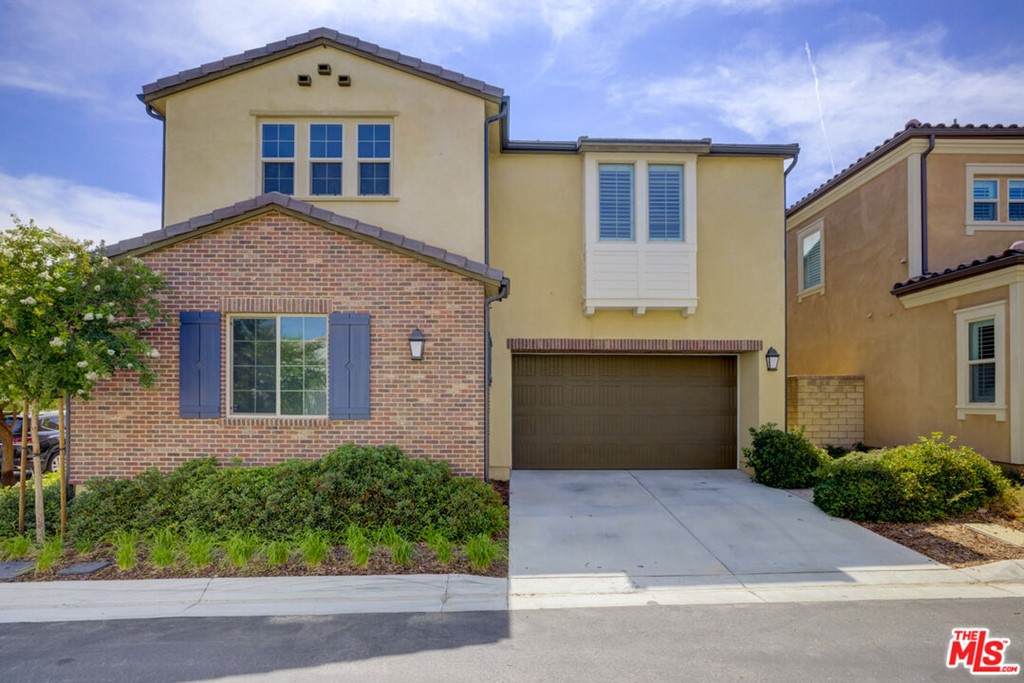 27268 Barclay Way - Photo 1
